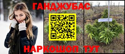 ГАЛЛЮЦИНОГЕННЫЕ ГРИБЫ Берёзовский