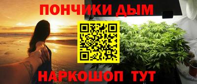 ГАЛЛЮЦИНОГЕННЫЕ ГРИБЫ Берёзовский